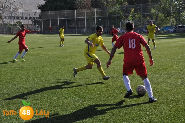 abna2yaffaorthudx426 (16).JPG